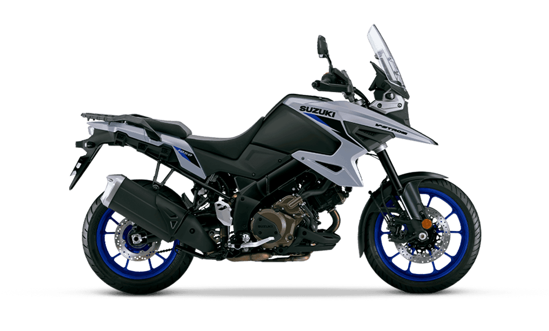 moto cor Glass Mat Mechanical Gray / Metallic Mat Black No.2